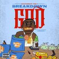 Rubberband OG、Southwest Holt - Extra (feat. Rubberband Og)(Explicit)