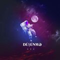Ago - Düşünmə