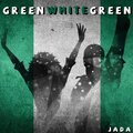 Greenwhitegreen