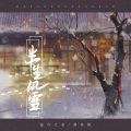 弦外之音 - 半生风雪