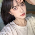 奶  斯 - 我还是 )