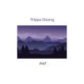 Filippa Dissing - Svinge