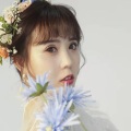 李若冰 - 肩上的云