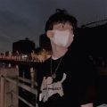 精干悍曲