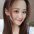 陈尤默 - 若相见