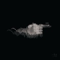 센티멘토 - 잣대