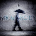 Mr. Nobody (Feat. 수다쟁이)