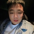 彦一翻唱专辑