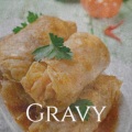 dee dee sharp - Gravy