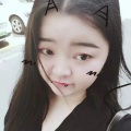 婉婉丫 - 我的气质你模仿不来(DJ版)