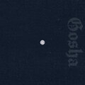 Sias - Gosha (Explicit)