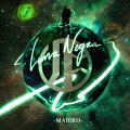 Maieko、SLR、El-one - Otro Planeta (feat. SLR & El-One)(Explicit)