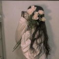 精彩轩迪 - 这一路走来