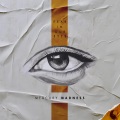 Mercury Madness - Fear in Our Eyes