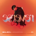 찬현、BIGONE - ANYMORE