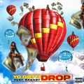 Drop (Explicit)