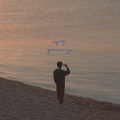개미친구 - 우울