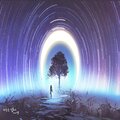 미리별 - 처음 한 사랑