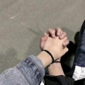 王百万 - Trouble Is a Friend