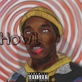 ALO - Howl (Explicit)