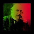 Riposte Erik Satie (Movement 1)