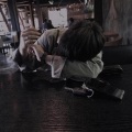 play
