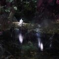 Michel Yang - Too Much
