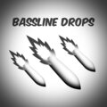 ZARACZ - Bassline Drops