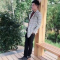 沈嘉豪 - 爹娘的恩情还不够