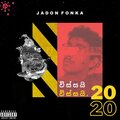 Jadon Fonka - Wissai Wissai (Explicit)