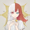 星汉p、锦双双双 - 玫瑰还活着