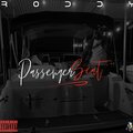 Roddy - Passenger Seat (Explicit)