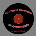 DJ Yves、The Twins - Bloodbrain (Bio Hazard Remix)