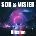 Visier、SOR - Illusion