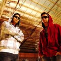 Latin Crew、Rapazion - Te Lo Juro (Remix)