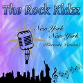 New York, New York (Karaoke Version)