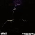 TitoBrown、Tha Purple Cycle (Am!r、Joey Jam、AM!R - We been on (feat. Tha Purple Cycle (Am!r Joey Jam Am!r & Joey Jam)(Explicit)