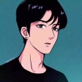 宋雅琪 - Prog House