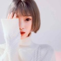 子清 - 回忆中拥抱