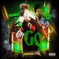 QuoneBoy、Kidda - On Go (feat. Kidda)(Explicit)