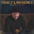 Tracy Lawrence、Casey Beathard、Edward Monroe Hill - You Find out Who Your Friends Are