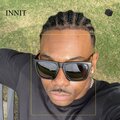 Avery Sennin、Meltycanon - Innit (Explicit)