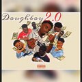 OfficialDoughboy、SC - Pluto Freestyle (Explicit)
