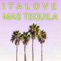 Mas Tequila