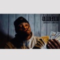 Hoodlum Ceo、Tron - Drugs (Explicit)