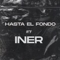 Leolexx、Iner - Hasta El Fondo (feat. Iner)