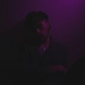 Lewis James - is this it? (Explicit)