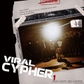 Viral Cypher 1 (prod. Wiz World)