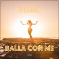 Balla con me