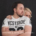 Bostan、TaYa - Ты лучшее